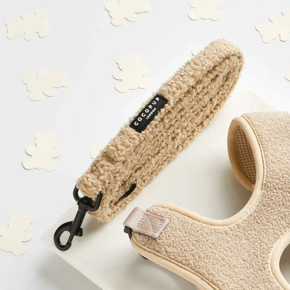 Cocopup Teddy Rupert póráz